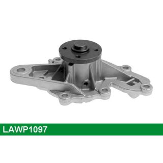 Vandens siurblys, variklio aušinimas LUCAS LAWP1097