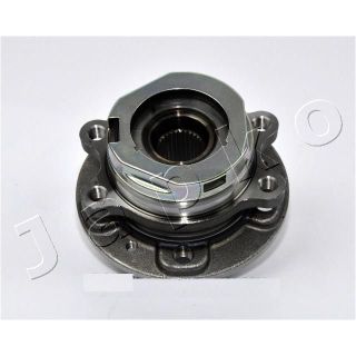 Rato stebulė JAPKO 411026