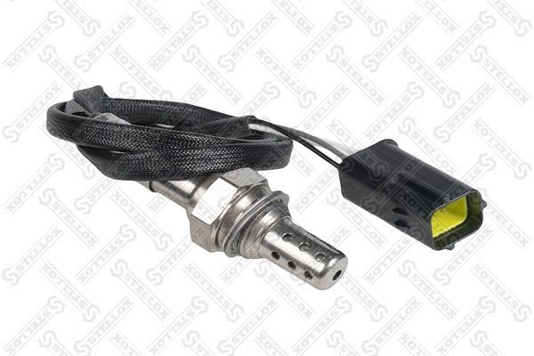 Lambda jutiklis STELLOX 20-00344-SX
