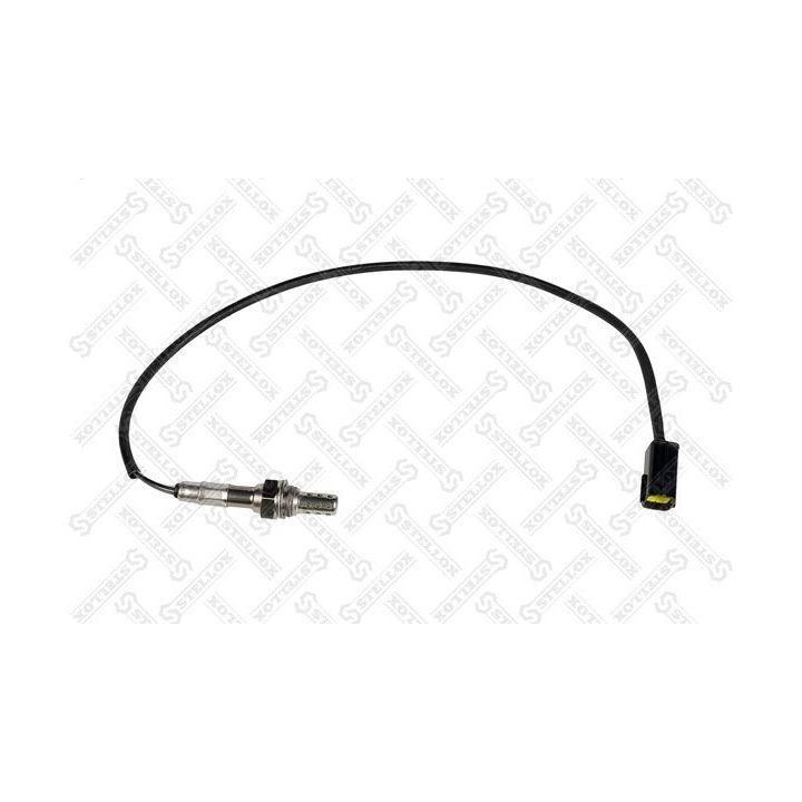 Lambda jutiklis STELLOX 20-00344-SX