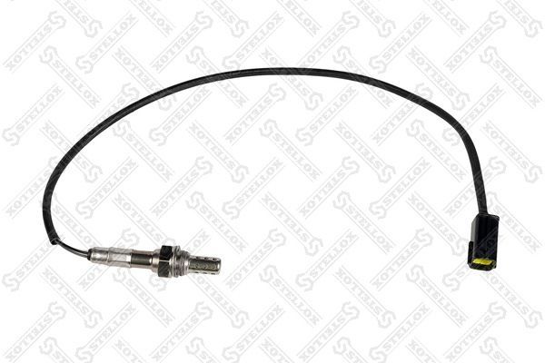 Lambda jutiklis STELLOX 20-00344-SX
