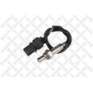 Lambda jutiklis STELLOX 88-14102-SX