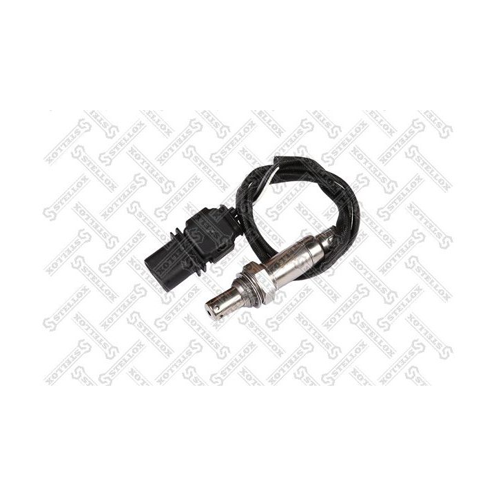 Lambda jutiklis STELLOX 88-14102-SX