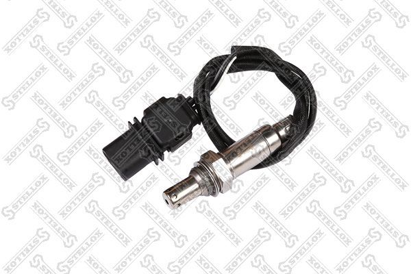 Lambda jutiklis STELLOX 88-14102-SX
