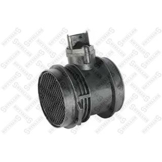 Oro masės jutiklis STELLOX 61-06007-SX