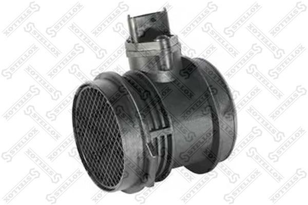 Oro masės jutiklis STELLOX 61-06007-SX