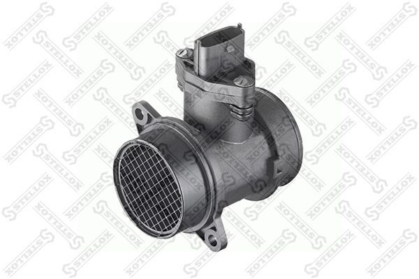 Oro masės jutiklis STELLOX 61-06009-SX