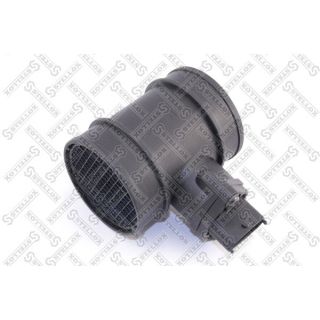 Oro masės jutiklis STELLOX 61-06019-SX