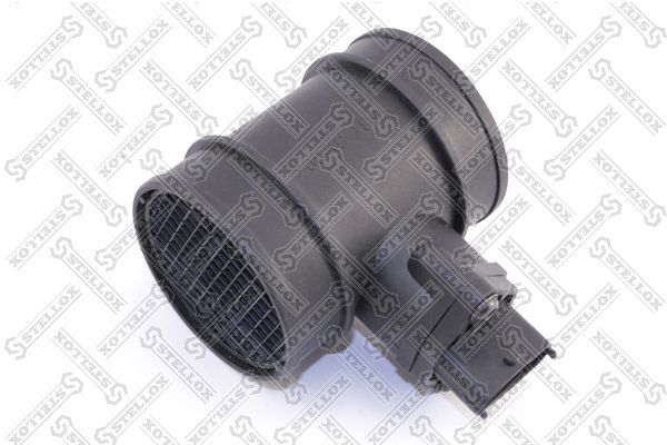 Oro masės jutiklis STELLOX 61-06019-SX