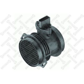 Oro masės jutiklis STELLOX 61-06025-SX