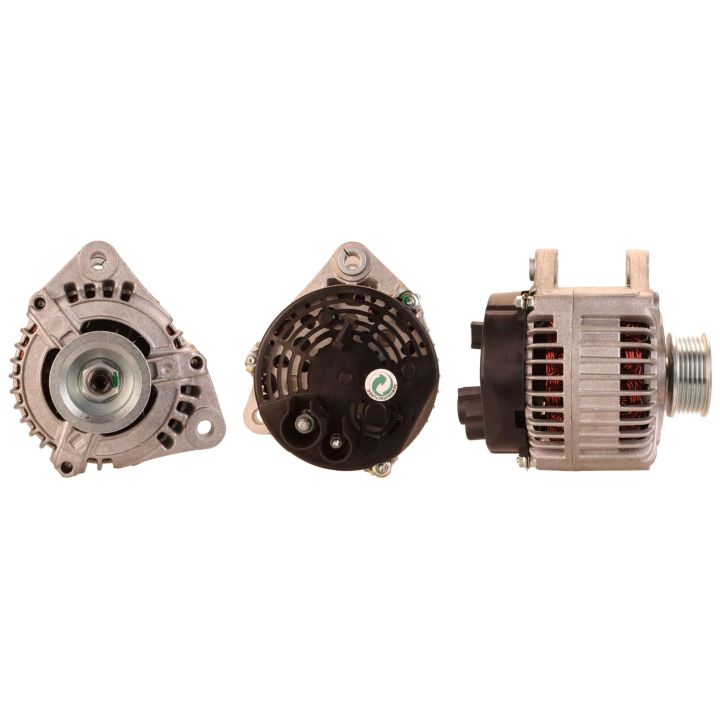 Kintamosios srovės generatorius DRI 2181491002