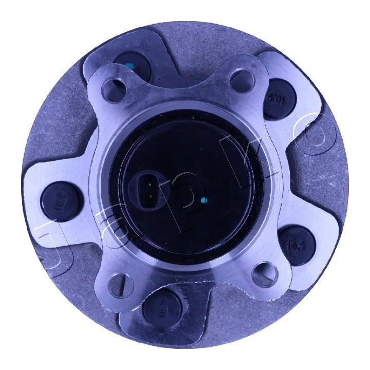 Rato stebulė JAPKO 412029