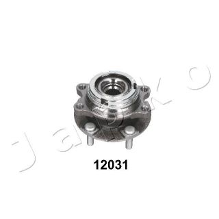 Rato stebulė JAPKO 412031