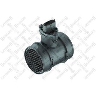 Oro masės jutiklis STELLOX 61-06041-SX