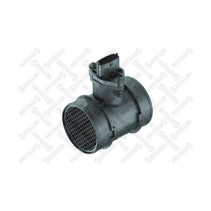 Oro masės jutiklis STELLOX 61-06041-SX