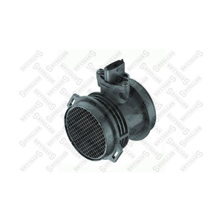 Oro masės jutiklis STELLOX 61-06048-SX