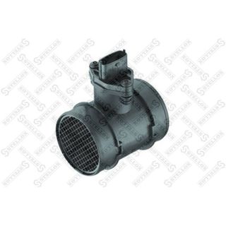 Oro masės jutiklis STELLOX 61-06053-SX