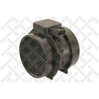 Oro masės jutiklis STELLOX 61-06056-SX