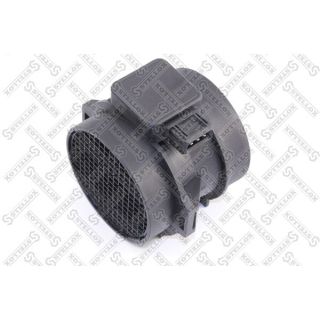 Oro masės jutiklis STELLOX 61-06057-SX