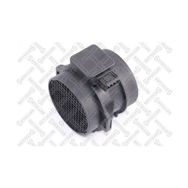 Oro masės jutiklis STELLOX 61-06057-SX