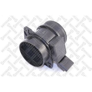 Oro masės jutiklis STELLOX 61-06058-SX