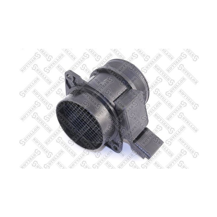 Oro masės jutiklis STELLOX 61-06058-SX
