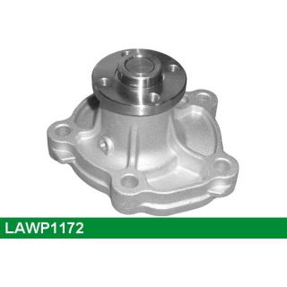 Vandens siurblys, variklio aušinimas LUCAS LAWP1172