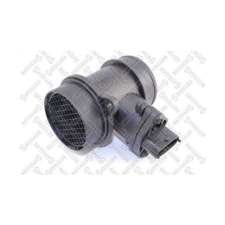 Oro masės jutiklis STELLOX 61-06067-SX