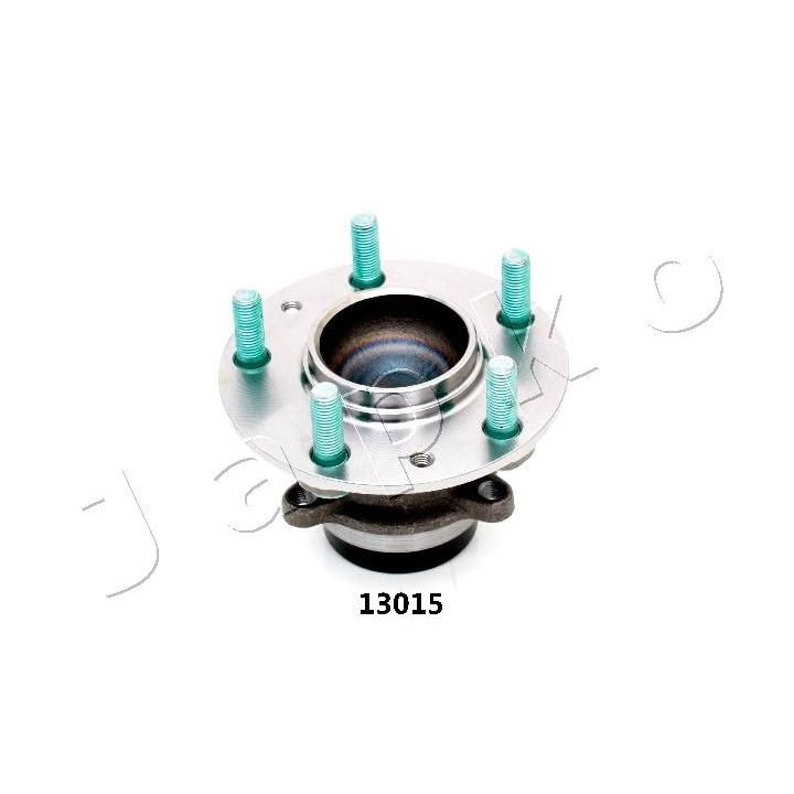 Rato stebulė JAPKO 413015