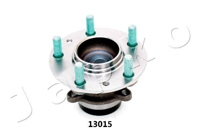 Rato stebulė JAPKO 413015