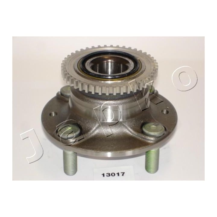 Rato stebulė JAPKO 413017