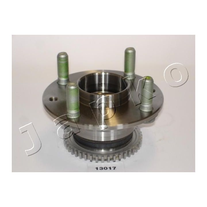 Rato stebulė JAPKO 413017