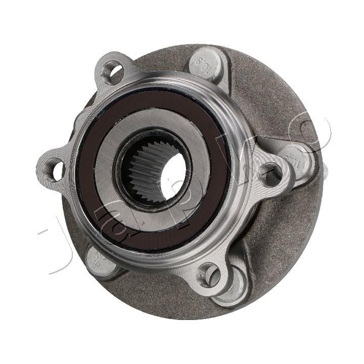 Rato stebulė JAPKO 413019