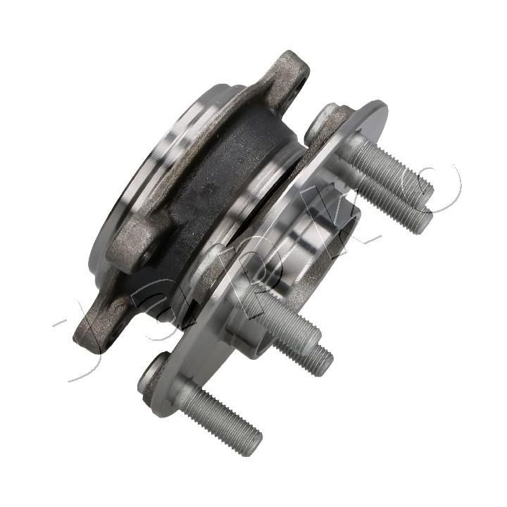 Rato stebulė JAPKO 413019