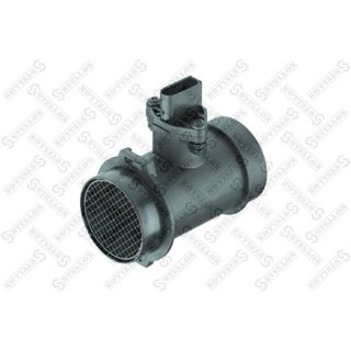 Oro masės jutiklis STELLOX 61-06081-SX