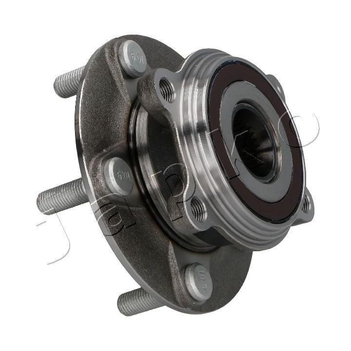 Rato stebulė JAPKO 413019