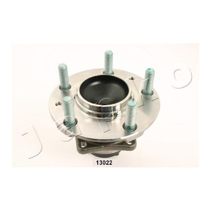 Rato stebulė JAPKO 413022