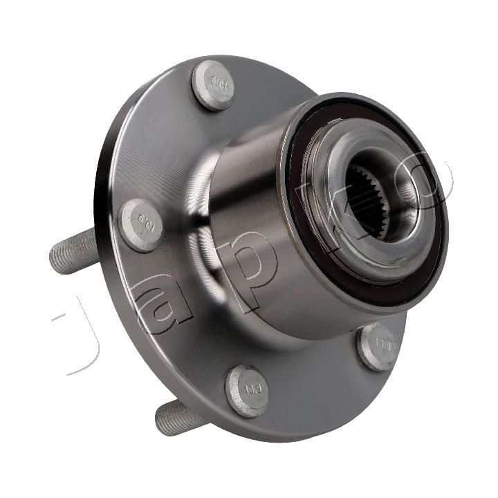 Rato stebulė JAPKO 413025