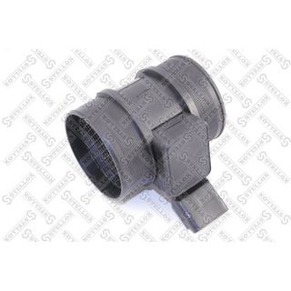 Oro masės jutiklis STELLOX 61-06110-SX