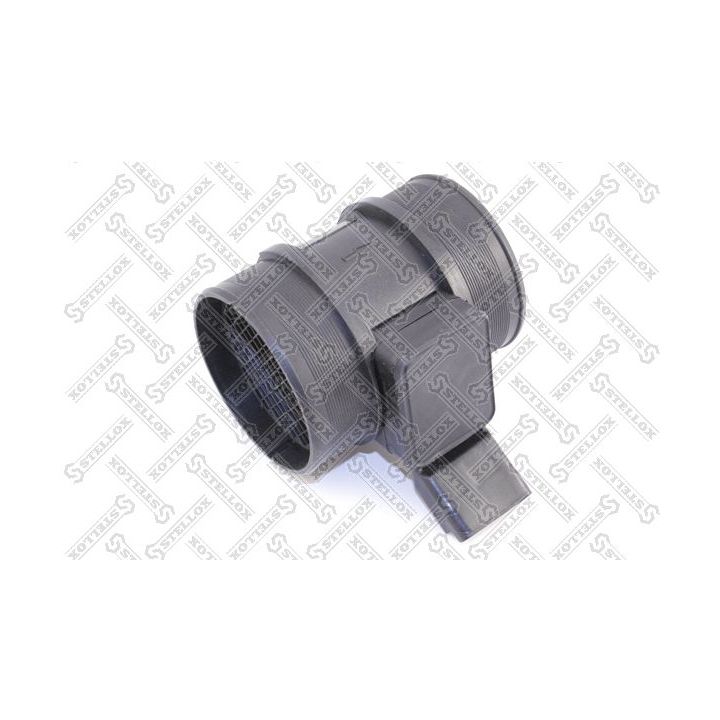 Oro masės jutiklis STELLOX 61-06110-SX