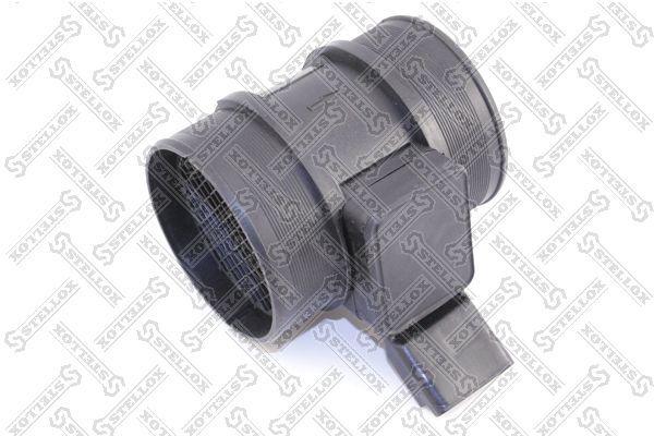 Oro masės jutiklis STELLOX 61-06110-SX