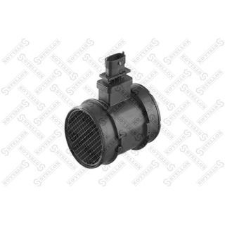 Oro masės jutiklis STELLOX 61-06112-SX