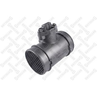 Oro masės jutiklis STELLOX 61-06119-SX