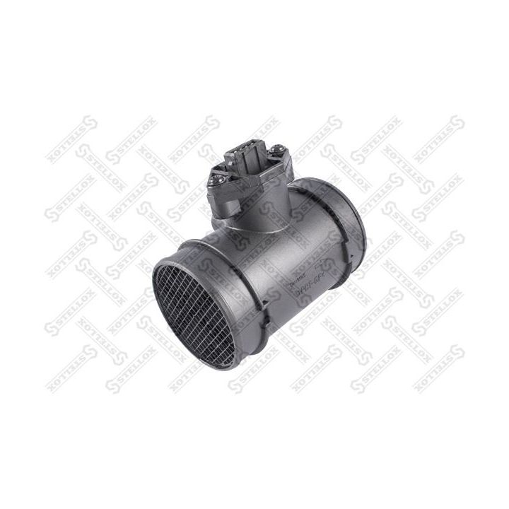 Oro masės jutiklis STELLOX 61-06119-SX