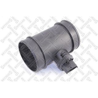Oro masės jutiklis STELLOX 61-06121-SX