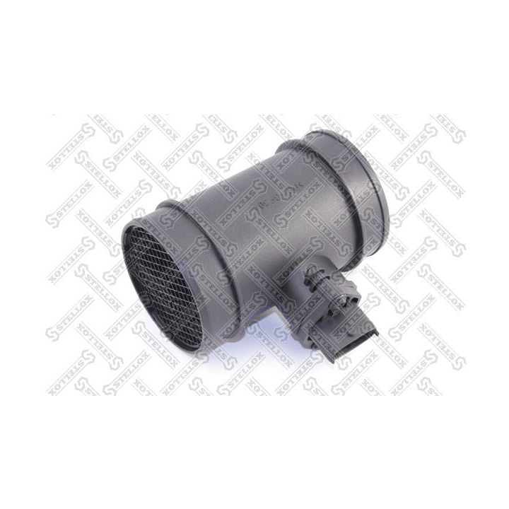 Oro masės jutiklis STELLOX 61-06121-SX