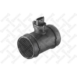 Oro masės jutiklis STELLOX 61-06122-SX