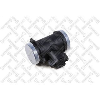 Oro masės jutiklis STELLOX 61-06145-SX