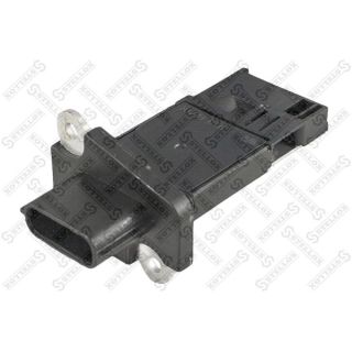 Oro masės jutiklis STELLOX 61-06175-SX