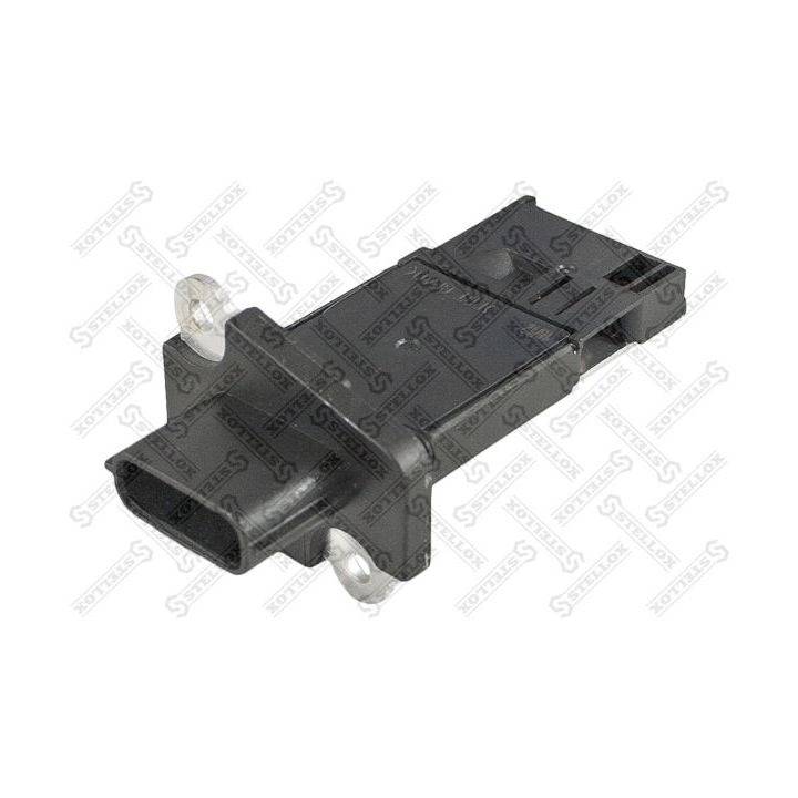 Oro masės jutiklis STELLOX 61-06175-SX